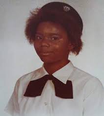 Vernis & Bowling celebrates Veterans Day