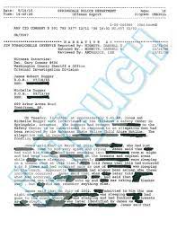 Josh and anna (keller) duggar archive. Update More Details About Josh Duggar S Alleged Sex Abuse Scandal Magazine Releases Police Reports The Ashley S Reality Roundup