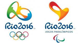 84 pesando 500 g, as medalhas distribuídas no rio 2016 são as maiores e mais pesadas da história dos jogos de verão. Rio 2016 Melhorias Que As Olimpiadas Trarao Para A Cidade Diario Do Rio De Janeiro