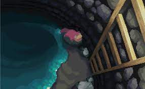 Maybe you would like to learn more about one of these? Pokemon Heartgold And Soulsilver Hd Wallpaper Background Image 2608x1604