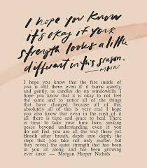 Pin By Kelly White On Beautifully Said I Hope You Know Quotes And Notes Faith Quotes