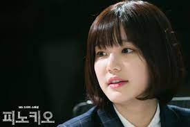 Enjoy exclusive lee yu bi pinocchio videos as well as popular movies and tv shows. Lee Yoo Bi