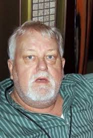 Danny Creech Obituary