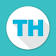 Tom Harris Cellular logo