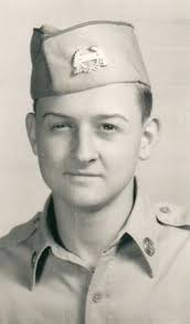 James "Jimmy" Henry Epps Obituary