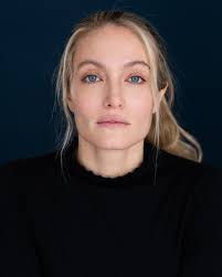 Emelia Hellman Photography