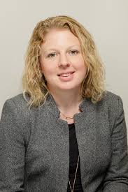 Bryan Vickery (@Vickerbry)