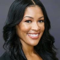 200+ "Adrienne Thomas" profiles