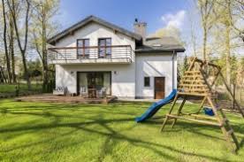 Sie können sich jederzeit wieder abmelden. Haus Mieten Hauser Zur Miete Bei Immoscout24