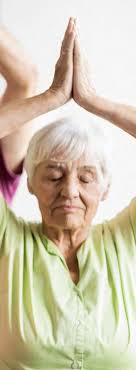 The Assistance Fund (TAF) 2021 Impact Report by The Assistance Fund