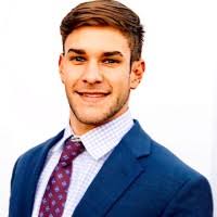 Power Temp Systems, Inc. Email Format