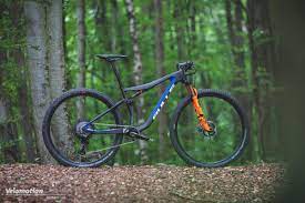 test bulls wild edge teamrad 2020 racer mit trail ambitionen velomotion