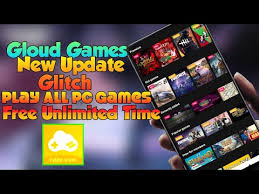 You need a digimon with a good level to defeat cherubimon at file island waterfront (cherubimon is between levels 86 and 88). Download Archery Master 3d Mod Apk Unlimited Money Latest Version Under Global Youtube
