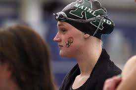 Girls Swimming: Mainland finishes best season ever with berth in Group B  state championship meet
