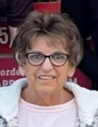 Debra Claypool's Instagram, Twitter & Facebook