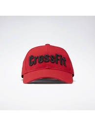 Reebok Crossfit® Şapka Fiyatı, Taksit Seçenekleri ile Satın Al
