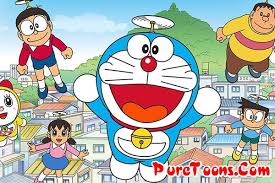 Animasi bergerak wallpaper lucu bergerak gambar doraemon doraemon. Doraemon In Hindi Dubbed All New Episodes Free Download Mp4 3gp Puretoons Com