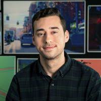 Los Angeles Philharmonic