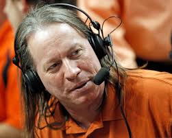 Daily Published Photos: January 15, 2011