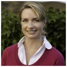 Cynthia Lohr's Instagram, Twitter & Facebook