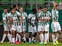 Young boys vs ferencvaros predictions & betting tips. Bt9uml5isdgphm