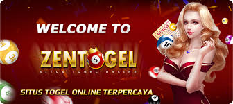 Zentogel Situs Judi Togel Online Resmi Dan Terpercaya