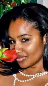 A message for the young girlies. Mind ya business, that’s all, just mind ya  BUSINESS! #AriLennox #Martin #Pam #MuniLong #LyfeJennings