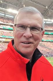 Dan McInerney Obituary