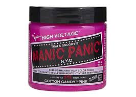 This can be a justified trope because having leaves on top of your. 7 Plant Based Hair Dyes That Won T Frazzle Your Hair Or Your Wallet Balance