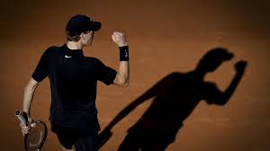 Roland-Garros: Sinner en quête d'éternité, sur fond de grogne financière