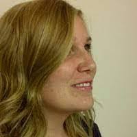 Catherine Speth's Instagram, Twitter & Facebook