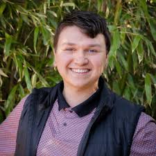 I am SO excited to announce that I have accepted a new position at Mesker  Park Zoo as their Events & Administrative Coordinator! I look forward to  this opportunity and the things