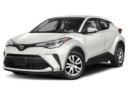 Maybe you would like to learn more about one of these? Toyota C Hr Consumer Reports