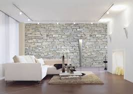 Sehen sie die besten ideen für wohnzimmer gestalten ideen.flur. 21 Wohnzimmer Steinwand Ideen Steinwand Steinwand Wohnzimmer Tapeten