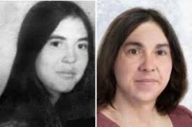 Patricia M. “Patty/Pat” Winger