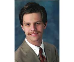 Jonathan Gillespie Obituary and Online Memorial (2018)