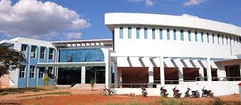 We are constantly gathering and sharing knowledge on substrates. B V Bhoomaraddi College Of Engineering And Technology Hubli Engineering College