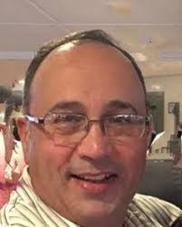 Francesco Sergi's Instagram, Twitter & Facebook