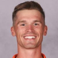 2000+ "Keever" profiles