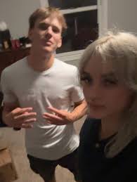 holly singleton (@holly_maeeee) • Instagram photos and videos