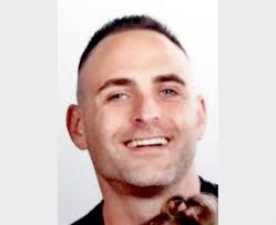 Police release new photo as search for Surrey men missing from B.C.  Interior continues