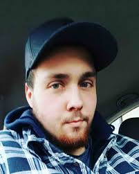 Obituary information for Cody Unrau