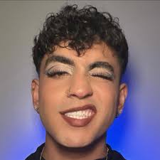 Darling Banegas (@darling.banegas.2025) • Facebook