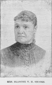 Women's History Month