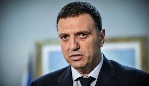 Στην πόλη wuhan,επαρχία hubei, στην κίνα, εμφανίστηκε συρροή κρουσμάτων πνευμονίας. Apanthsh Kikilia Gia Arkoymanea Aytoi Einai Oi Koymparoi Moy Fwto