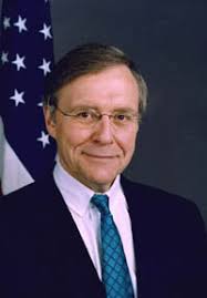 LeBaron, Joseph Evan