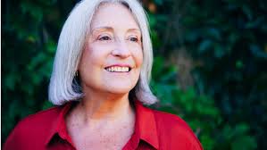 Aging with Style: Are You a Different 60 Than Your Mom Was?