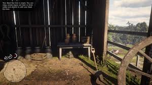 Physicist & data scientist working in epidemiology and science communication educated @cambridge_uni @mit @ku_leuven. General Cornelius Palmer Red Dead Redemption 2 Wiki Guide Ign