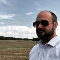 J Caleb Frederick Email & Phone Number