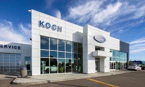 We did not find results for: Alberta Dealer Accepts Paypal Credit Cards To Pay For New Cars Online Automotive News Canada